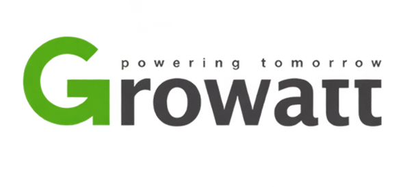 Growatt